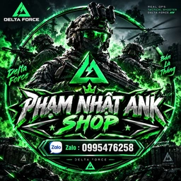 NHATANKDELTAFOCE
